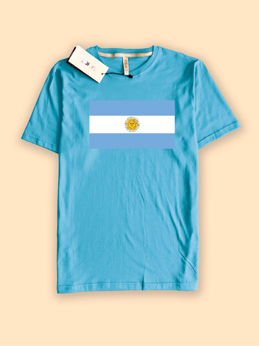 T Shirt 03 Light Blue.jpg