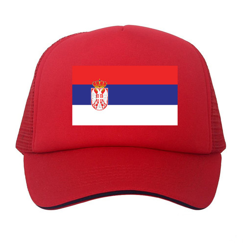 Trucker Hat 10 Red.jpg