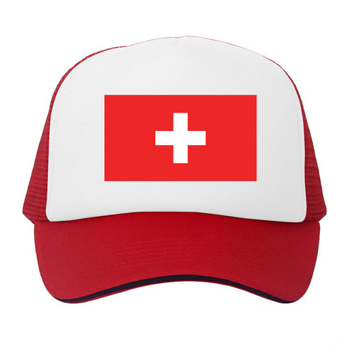 Trucker Hat 08 Red White.jpg