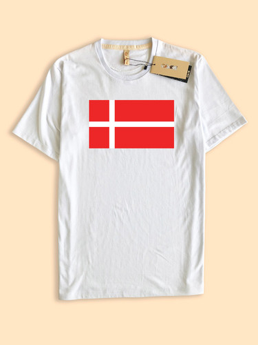 T Shirt 02 White.jpg
