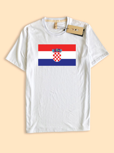 T Shirt 05 White.jpg