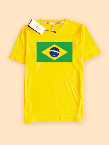 T Shirt 07 Yellow.jpg