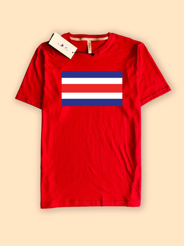 T Shirt 09 Red.jpg
