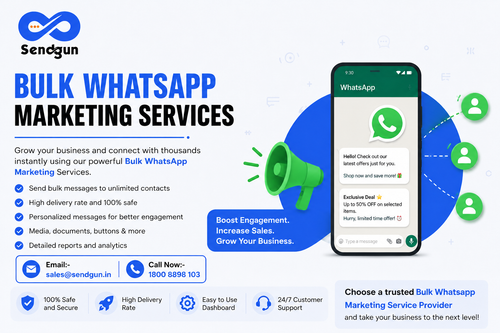 Grow Faster with Reliable WhatsApp Marketing Campaigns.png