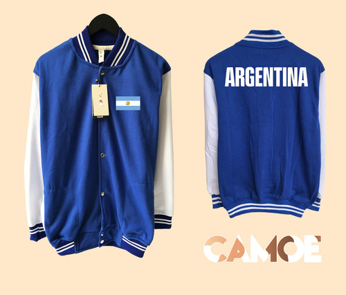 Varsity Jacket 03 Blue White.jpg