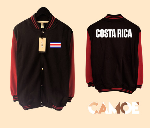 Varsity Jacket 09 Black Red.jpg