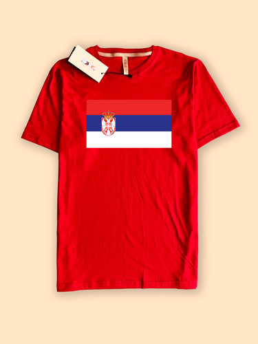 T Shirt 10 Red.jpg