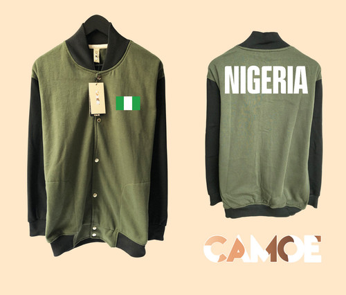 Varsity Jacket 06 Green Black.jpg