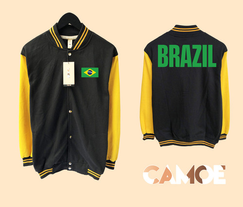 Varsity Jacket 07 Black Yellow.jpg