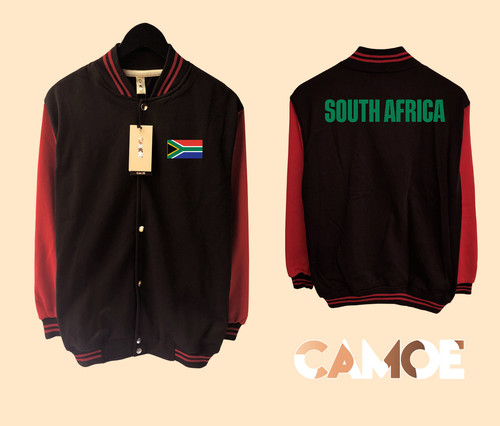 Varsity Jacket 04 Black Red.jpg
