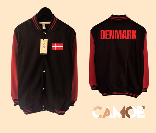 Varsity Jacket 02 Black Red.jpg