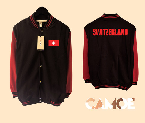 Varsity Jacket 08 Black Red.jpg