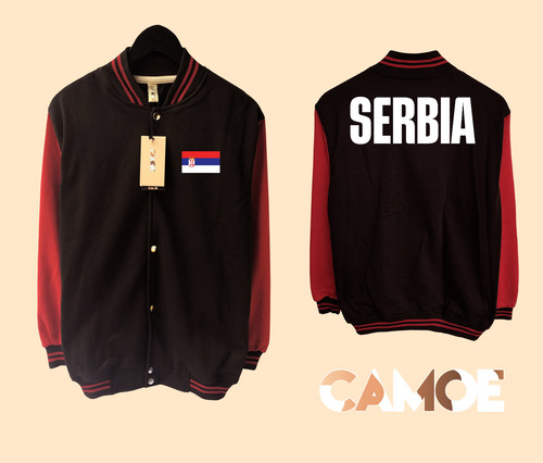 Varsity Jacket 10 Black Red.jpg