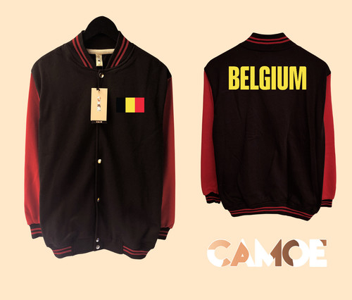Varsity Jacket 01 Black Red.jpg