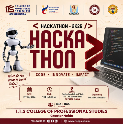 BBA After 12th Commerce: A Complete Guide for Future Business Professionals.png