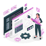 web development agency in Delhi NCR (4).png