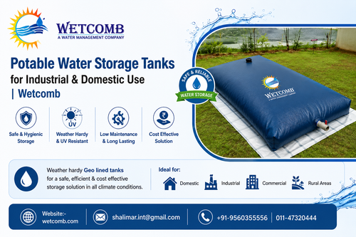 Potable Water Storage Tanks for Industrial & Domestic Use | Wetcomb.png