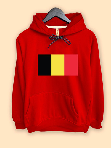 Hoodie 01 Red.jpg