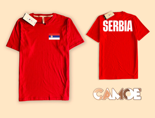 Double Sided T Shirt 10 Red.jpg
