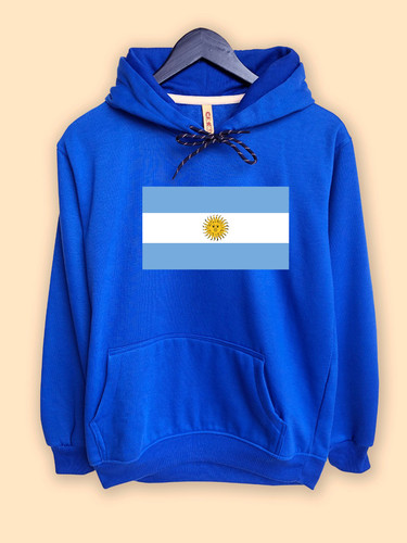 Hoodie 03 Blue.jpg
