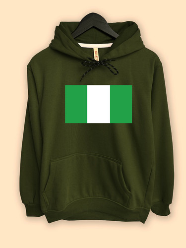 Hoodie 06 Green.jpg