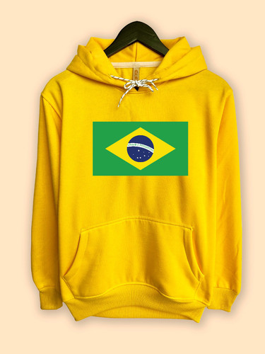 Hoodie 07 Yellow.jpg