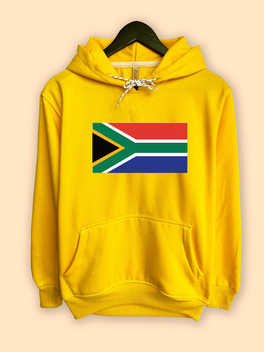 Hoodie 04 Yellow.jpg