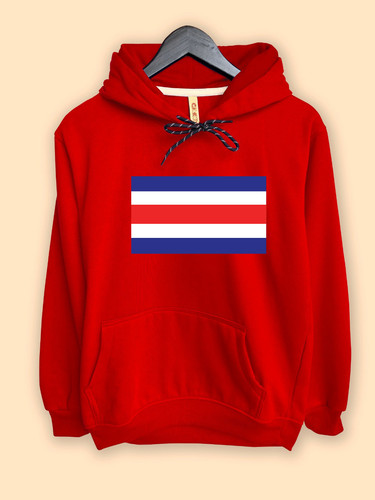 Hoodie 09 Red.jpg