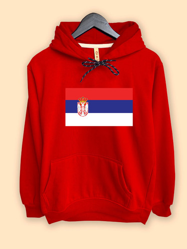 Hoodie 10 Red.jpg