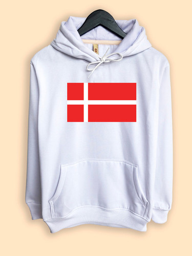 Hoodie 02 White.jpg