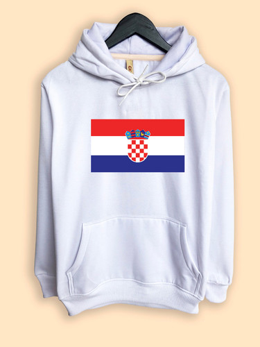 Hoodie 05 White.jpg