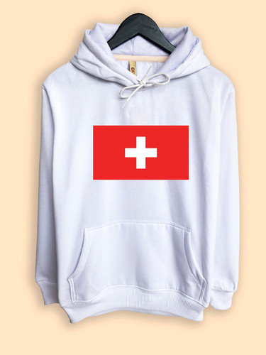 Hoodie 08 White.jpg