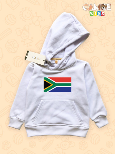 Kids Hoodie 04 White.jpg