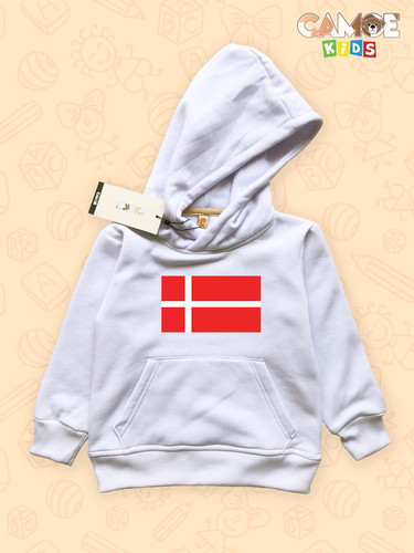 Kids Hoodie 02 White.jpg