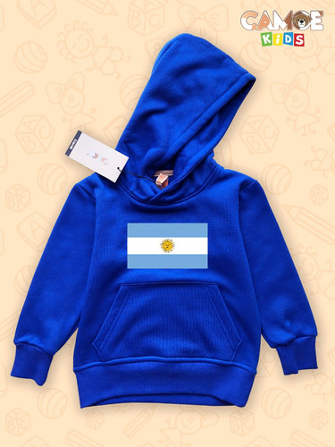 Kids Hoodie 03 Blue.jpg