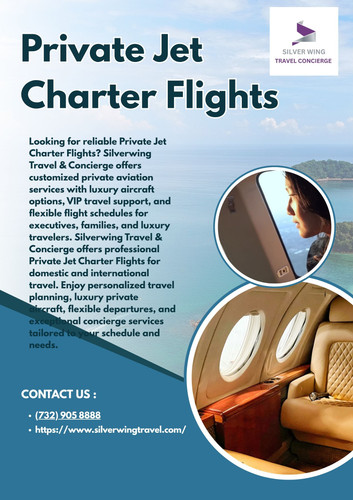 Private Jet Charter Flights.jpg