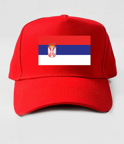 Baseball Hat 10 Red.jpg