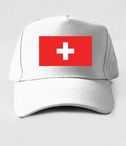 Baseball Hat 08 White.jpg