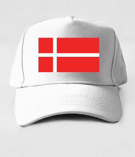 Baseball Hat 02 White.jpg
