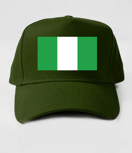 Baseball Hat 06 Army Green.jpg