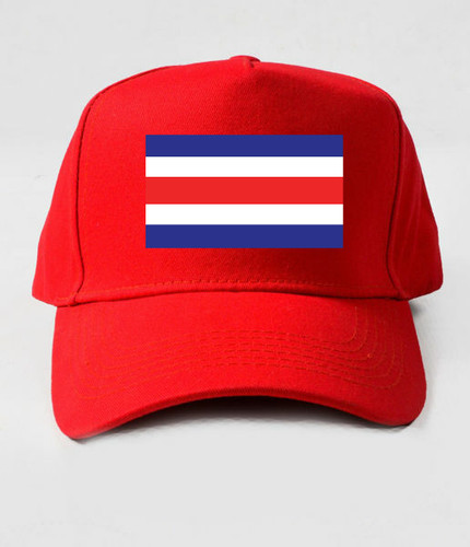 Baseball Hat 09 Red.jpg