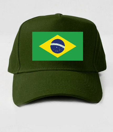 Baseball Hat 07 Army Green.jpg