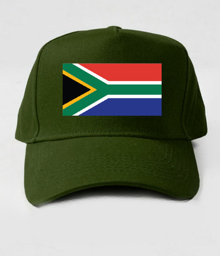 Baseball Hat 04 Army Green.jpg