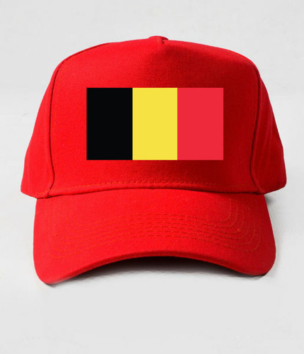 Baseball Hat 01 Red.jpg