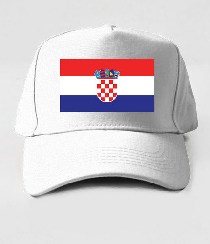 Baseball Hat 05 White.jpg