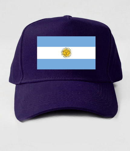 Baseball Hat 03 Navy.jpg