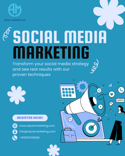 Social Media Marketing Services in India AQVA Marketing.png