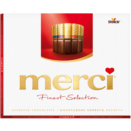 4014400901191 29470 КОНФЕТЫ STORCK MERCI 250ГР.png