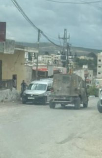 صورة الخبر