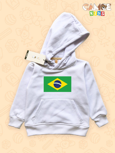Kids Hoodie 07 White.jpg